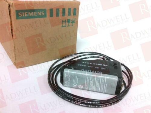 SIEMENS S11FD60 / S11FD60 (BRAND NEW)