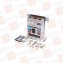 SIEMENS MBKJD3400 / MBKJD3400 (BRAND NEW)