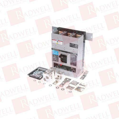 SIEMENS MBKJD3400 / MBKJD3400 (BRAND NEW)