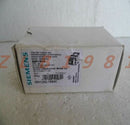 ONE NEW- SIEMENS contactor 3RH1262-1BB40