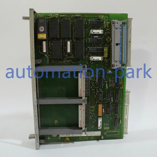 1PC NEW IN BOX Siemens 6ES5921-3WB14 6ES59213WB14 DHL Fast delivery