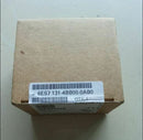 1PCS New Siemens 6ES7131-4BB00-0AB0 Digital Input Module