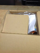 Siemens BLEI-AKKU-MODUL 24VDC 20A 7Ah 6EP1935-6ME21