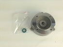 XZM:27000983914150 Siemens B14 flange flansch 1LA7 size größe 63