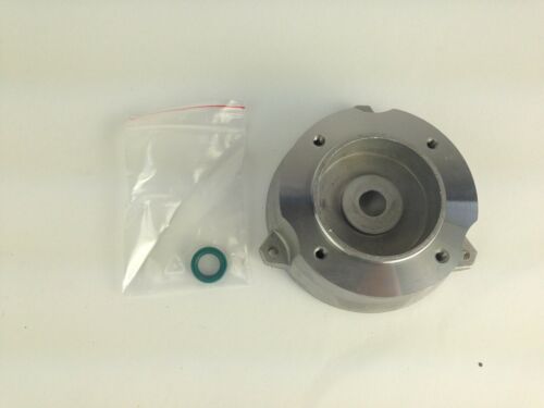 XZM:27000983914150 Siemens B14 flange flansch 1LA7 size größe 63
