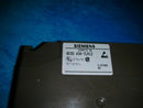 1pcs new Siemens 6ES5434-7LA12