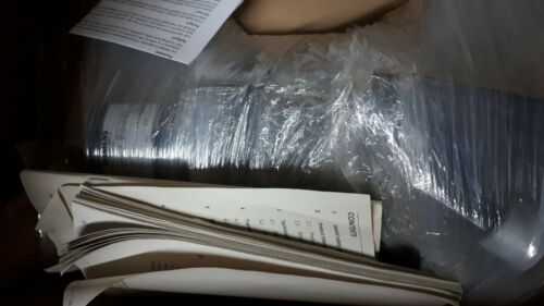 SIEMENS SERVO MOTOR 1FK7042-5AF71-1UG3-Z