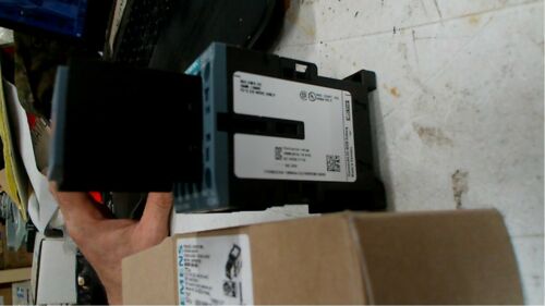 SIEMENS 3RH2244-1BB40,CONTACTOR RELAY,4 NO+4 NC,24 V DC free shipping