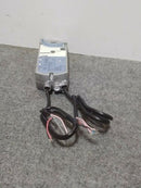 Siemens, GCA164.1U, Rotary Electronic Damper Actuator NEW