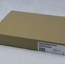 1PC New In Box Siemens 6ES5465-7LA12 6ES5 465-7LA12 One year warranty