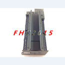 Siemens 6ES7216-2AF22-0XB0