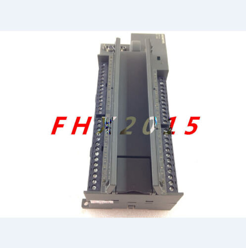 Siemens 6ES7216-2AF22-0XB0