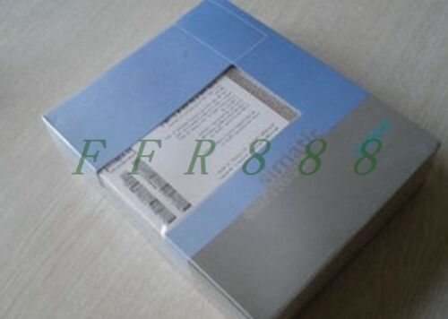 ONE NEW Siemens 6ES7 870-1AB01-0YA0