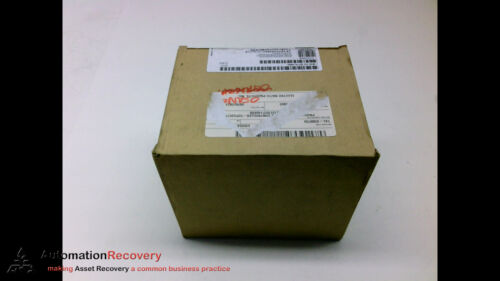 SIEMENS 6ES7 317-6TF14-0AB0 CPU 317TF-2 PF FAILSAFE CONTROLLER, NEW