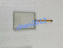 1 PCS NEW Siemens TP177B 6AV6642-0BA11-0AX0 6AV6 642-0BA11-0AX0 touchpad