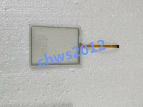 1 PCS NEW Siemens TP177B 6AV6642-0BA11-0AX0 6AV6 642-0BA11-0AX0 touchpad