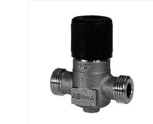 SIEMENS VVP45.10-1.6 New #YY0