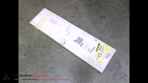 SIEMENS 6ES7 194-1GB10-0XA0 SIMATIC DISTRIBUTED MOUNTING RAIL 1000MM, NE #197279