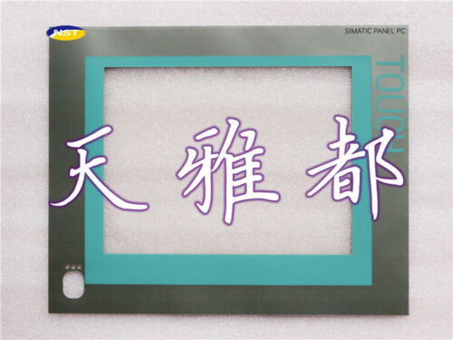 1PC New Siemens 6AV7884-0AB10-3BA0 membrane