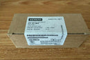 1PC NEW IN BOX SIEMENS Socket 6GK1901-1FC00-0AA0 free shipping