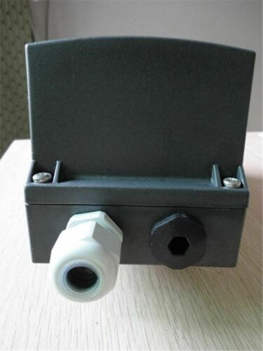 1Pc Siemens Positioner 6DR5210-0EG01-0AA0 New mm