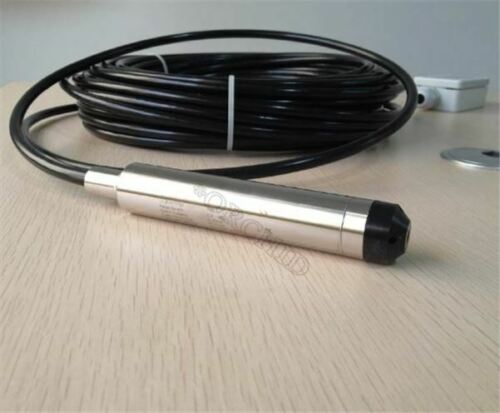 1Pc Siemens 7MF1570-1GA06 7MF15701GA06 Brand New Good Quality wl