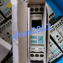 1 PCS NEW IN BOX Siemens Relay 3UG4622-1AA30