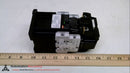 SIEMENS 3TC4417-0AB4, CONTACTOR, SIZE: 2, 2 POLES, 24 VDC, 29 A, NEW