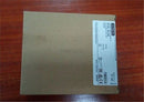 Siemens Input/Output Module 6ES7-323-1BL00-0AA0 mu