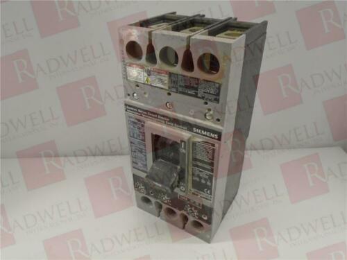 SIEMENS HFXD63B100 / HFXD63B100 (BRAND NEW)