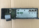 1PC New Siemens CIB Board 6SL3351-6GH37-4AB3