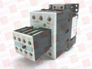 SIEMENS 3RT1034-1AG24 / 3RT10341AG24 (BRAND NEW)