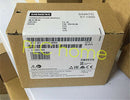 SIEMENS 6ES7241-1AH32-0XB0 6ES72411AH320XB0 1PSC NEW*