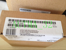 ONE Siemens 6ES7 321-1FH00-0AA0 6ES7321-1FH00-0AA0 Input Module NEW