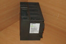 Siemens 6es7358-4ah00-0ae0 Mc358 4-axis-control 6es7 358-4ah00-0ae0