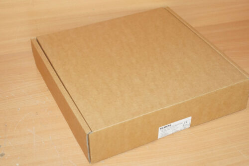 Siemens Sitrans P, Series Mps Transmitter 7MF1570-9AA02-Z