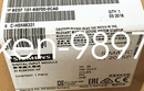 1PC New Siemens 6ES7131-6BF00-0CA0