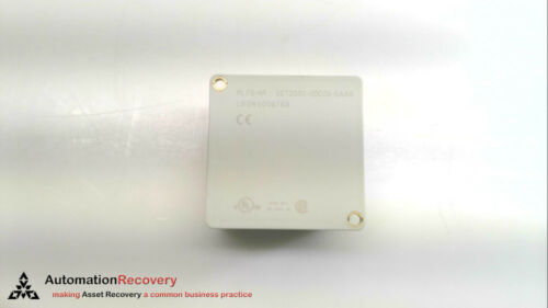 SIEMENS 6GT2000-0DC00-0AA0 MOBILE DATA MEMORY MDS 506 6GT20000DC000AA0,