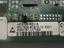 New Siemens SIPASS IPM-010 6FL7820-8CB10 Integrated Input Point Module AFI5100