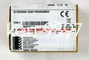 New Siemens A5E36563512 = 7ML1830-2AN Hand PLC