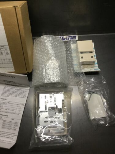 NEW, SIEMENS, POWER, 192841, RETROSTAT KIT, 45-85F, ST-2P. (14C-2)