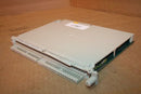 SIEMENS Digital Input Module 6ES5 420-4UA11 New