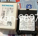 1PC Brand New Siemens contactor 3RT1015-1HB42 DC24