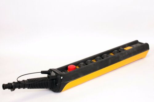 Siemens DST95P222 Typ DST 95P222, ID 77210744 N