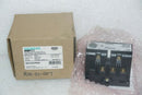 SIEMENS FURNAS 48ASD3M20 SOLID STATE OVERLOAD RELAY PHASE LOSS PROTECTION ESP100