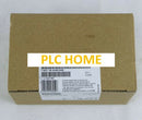 1PC NEW IN BOX Siemens PLC Module 6ES7 138-4HA00-0AB0 6ES7138-4HA00-*