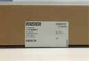 1Pc Siemens 6ES7138-4CA01-0AA0 New rx