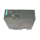 New In Box SIEMENS 6ES7 317-2FK14-0AB0 SIMATIC S7-300 Central Processing Unit