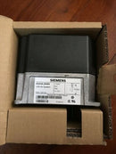 1PCS New Siemens Combustion Actuator SQM45.295B9