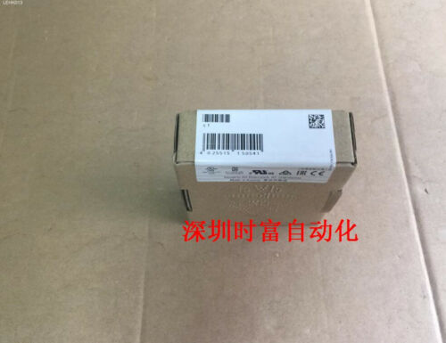 1PC NEW Siemens SITOP 6EP1731-2BA00 via DHL or EMS